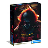 V3H7EB1E3CB8E01659B151C3467FED2FA20R7419376P3