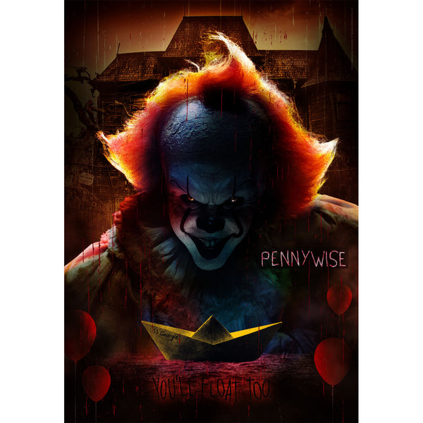 V3H3632CA222B57A7D8AC4E5C1AF43BD21AR7419377P4