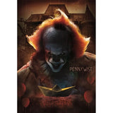 V3H85C722BADD6CBCF73EE9936C087F4C36R7419378P5