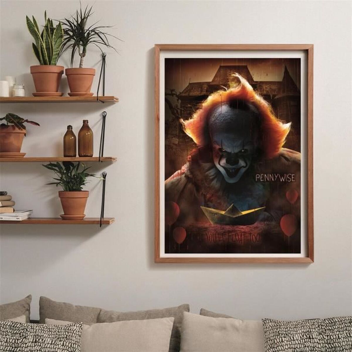 V3H8E68DA523433E963F41F3FBDFEE984F2R7419379P6