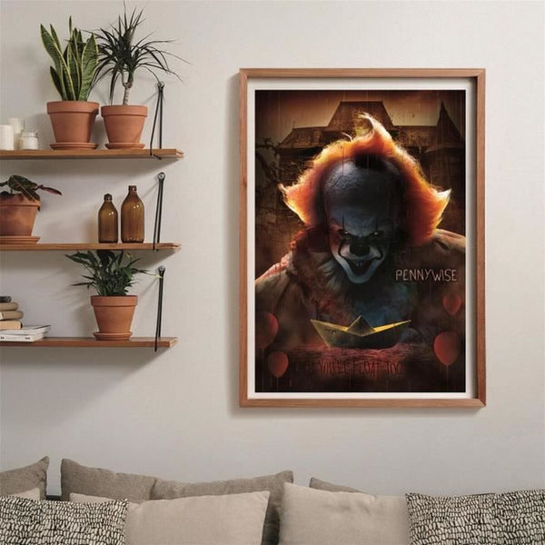 V3H8E68DA523433E963F41F3FBDFEE984F2R7419379P6