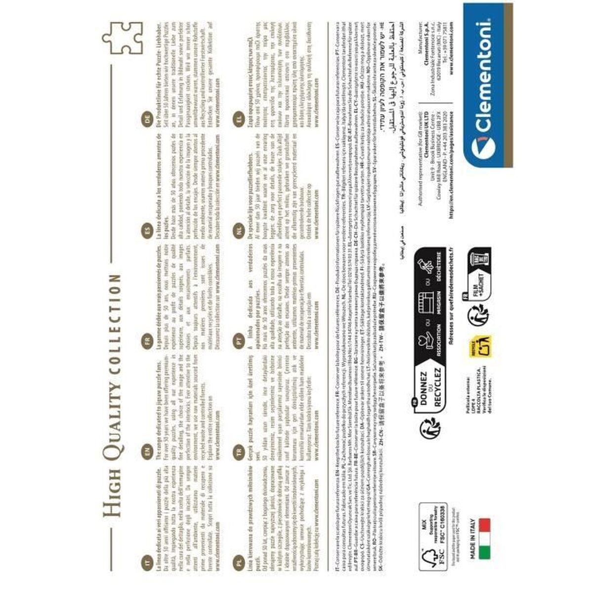 V3H9DA3B4B74430BA6621A716E825C7588FR7419386P9