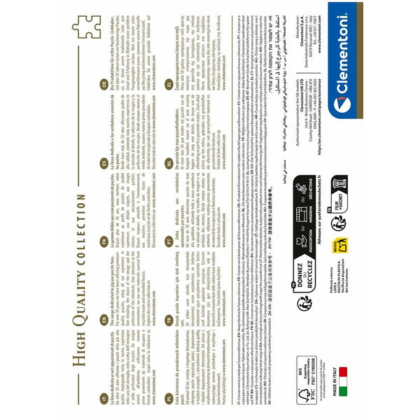 V3HE20D9BCDE030D435EB64A0FF6624C099R7092766P6