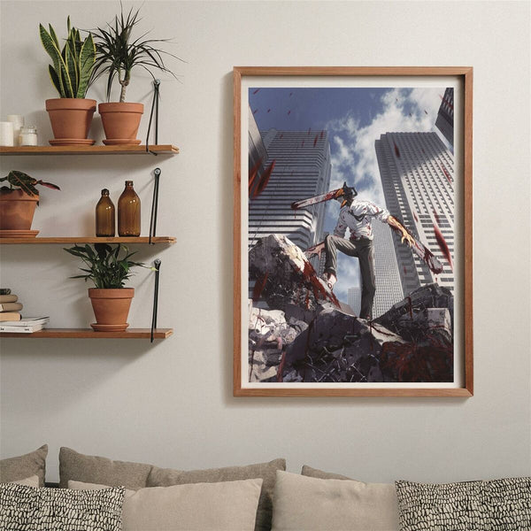 V3HF90DB6E8FF8893FA6C3A1E4D0C00CE98R7092770P8