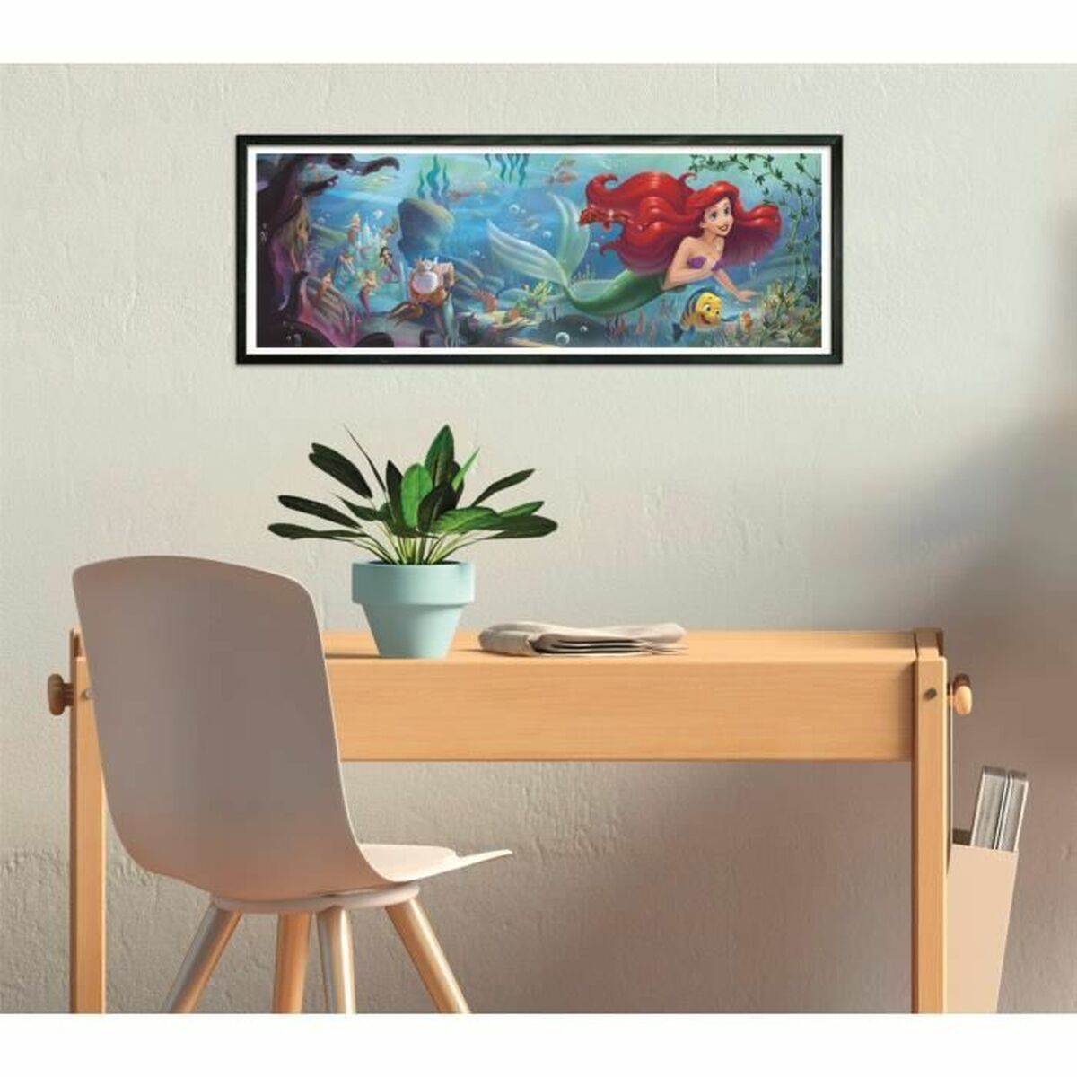 V4H08D8D0D200B5D15C1D2AA1D7CE1E52B7R5803538P4