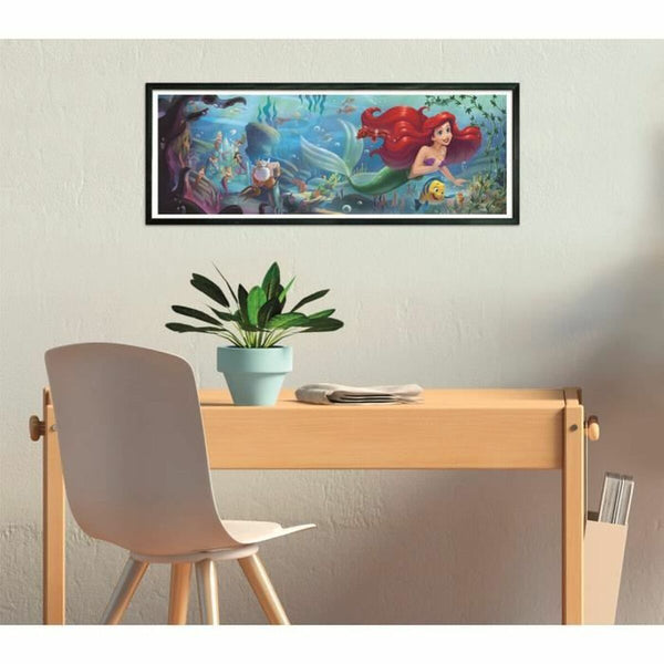 V4H08D8D0D200B5D15C1D2AA1D7CE1E52B7R5803538P4