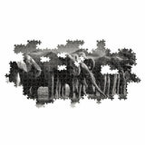 V4HF65CCC47DD15EC4663F0CF639251CF98R5803555P3