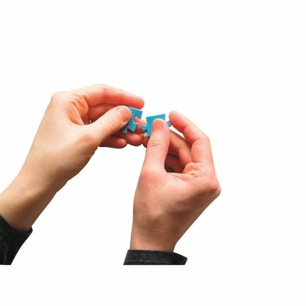 V5HFE08E481458C79FC12C8D32FE538F07CR7074079P5