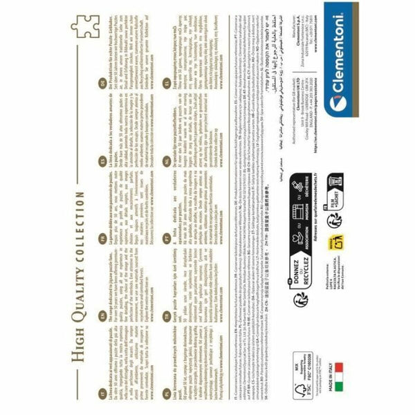 V5H13C5E2C0C3AD09A03E6F7BD7CB0F71FBR5803574P6