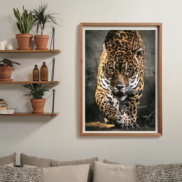 V4H57EF48BE8BA1395DCB22C1106AB9A69DR5803596P4