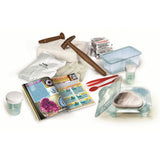 V9H21840CE62B9A327F4F349C621468682BR7026726P3