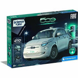 V8H030481003B6D24793186F840B27F7BB4R4140479P1