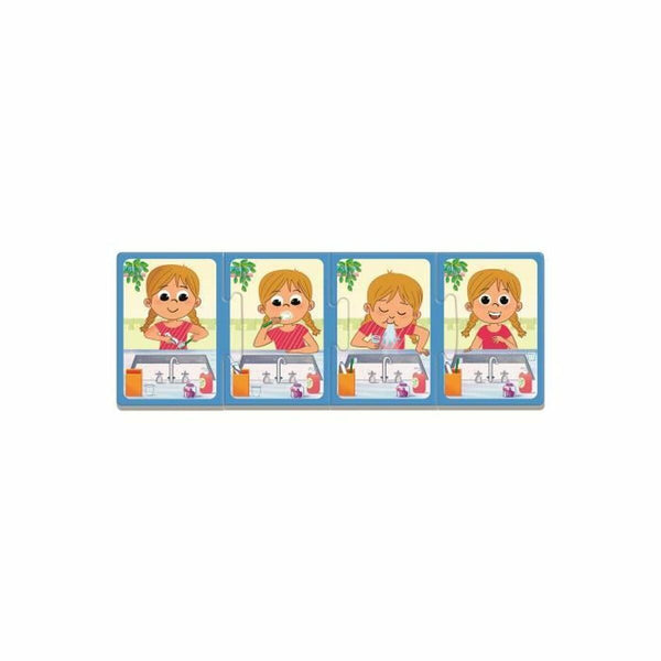 V4H20C57EF4DFDA0B58F1C55BB6A392B156R5803680P4