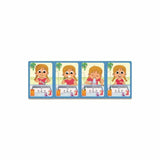 V4H20C57EF4DFDA0B58F1C55BB6A392B156R5803680P4