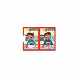 V4HB88A49D2F69CE1DE0CE825BD2D26B03ER5803682P5