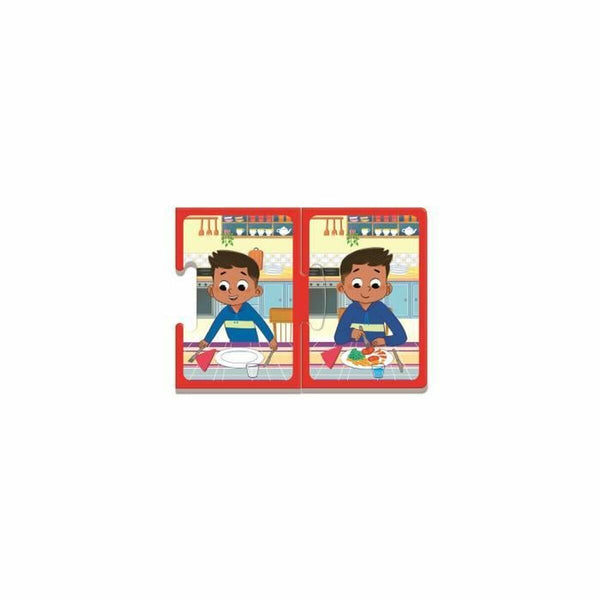 V4HB88A49D2F69CE1DE0CE825BD2D26B03ER5803682P5