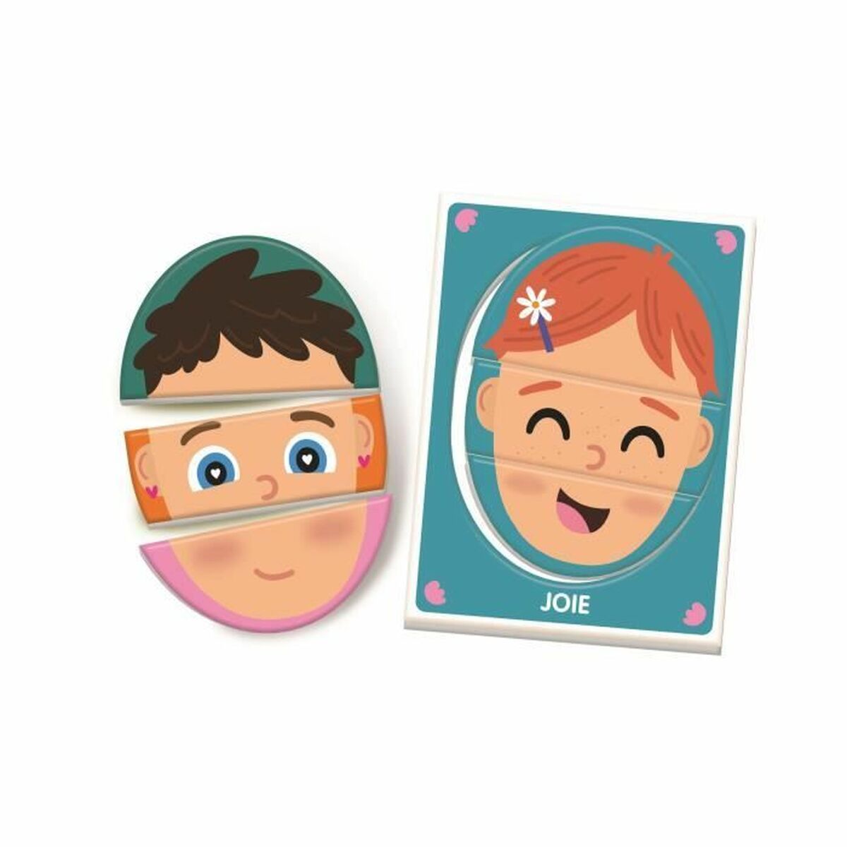 V5HC4BB8BC7DF791ADF9210953F0DACD8A4R7024854P4