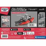 V4H0782B7629E8E4C36C4B8B4CCF4E4898BR5803595P6