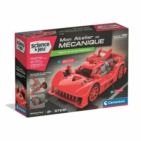 V5H1C902470FCB0BAF65F67243CDE14BBF9R5918647P1