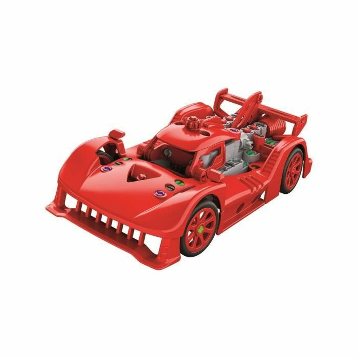 V5H1BDEF050AFC719F103AD8B1B764BEA17R5918657P4