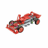 V5H3651A75EF0B2268BA79AC215AC29E78CR5918660P5