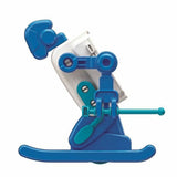 V4H5BD78D2DCE762E25753779F8EC8C7A2ER5803700P3