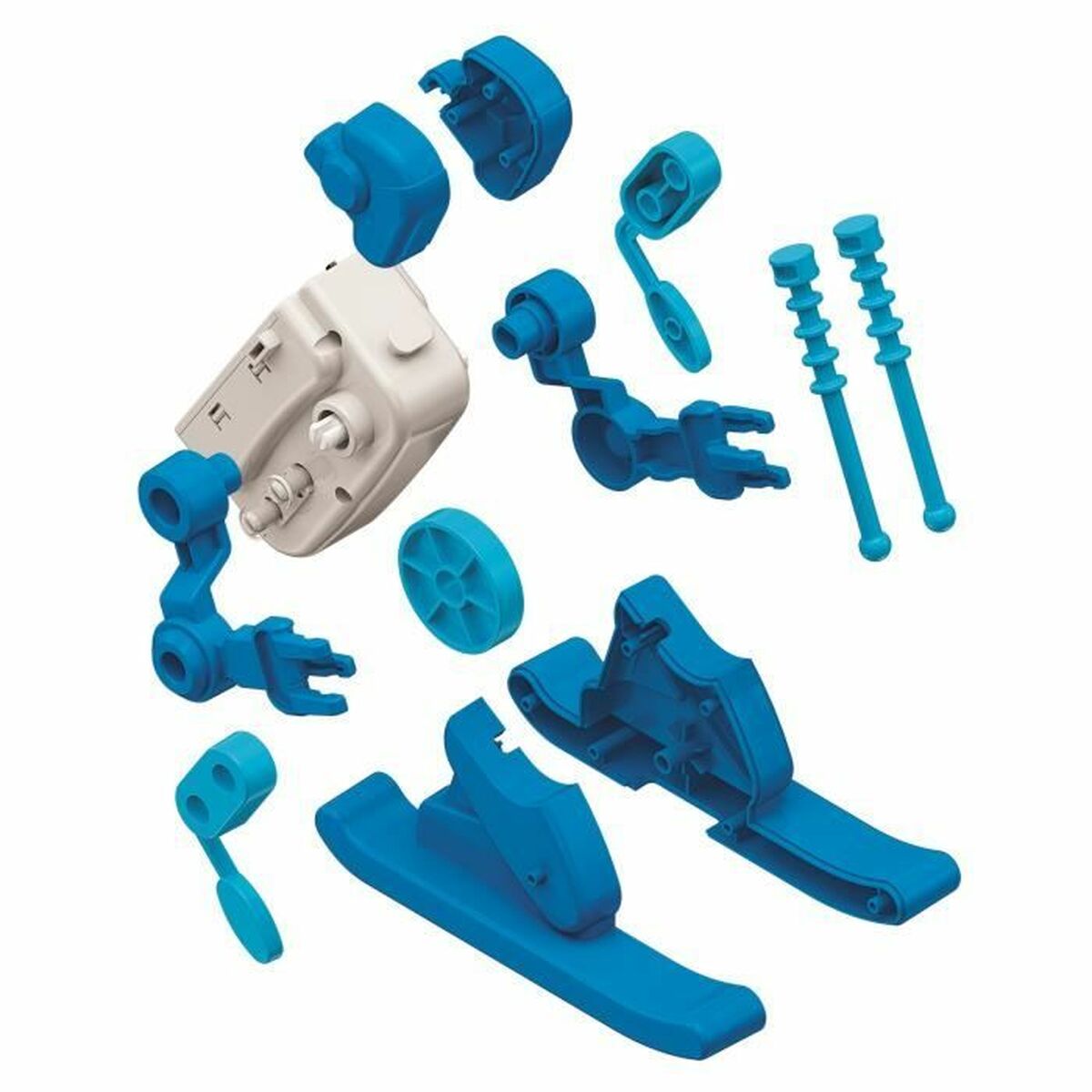 V4H7C341469D1B3D815E61966C51607E26AR5803703P4