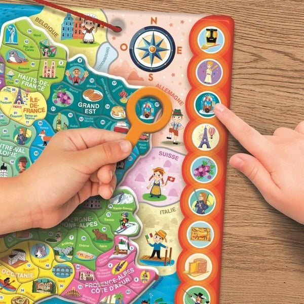 V3HE44A2FFB58F36A5AD8E725D2035CC2BDR7091174P3