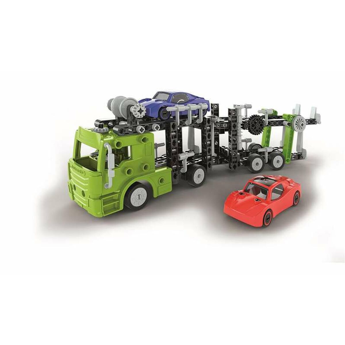 V6H3321C94A8A16E4B47C2B3B9202186912R7187139P2