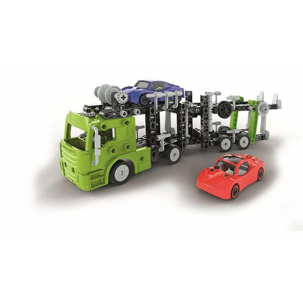 V6H3321C94A8A16E4B47C2B3B9202186912R7187139P2