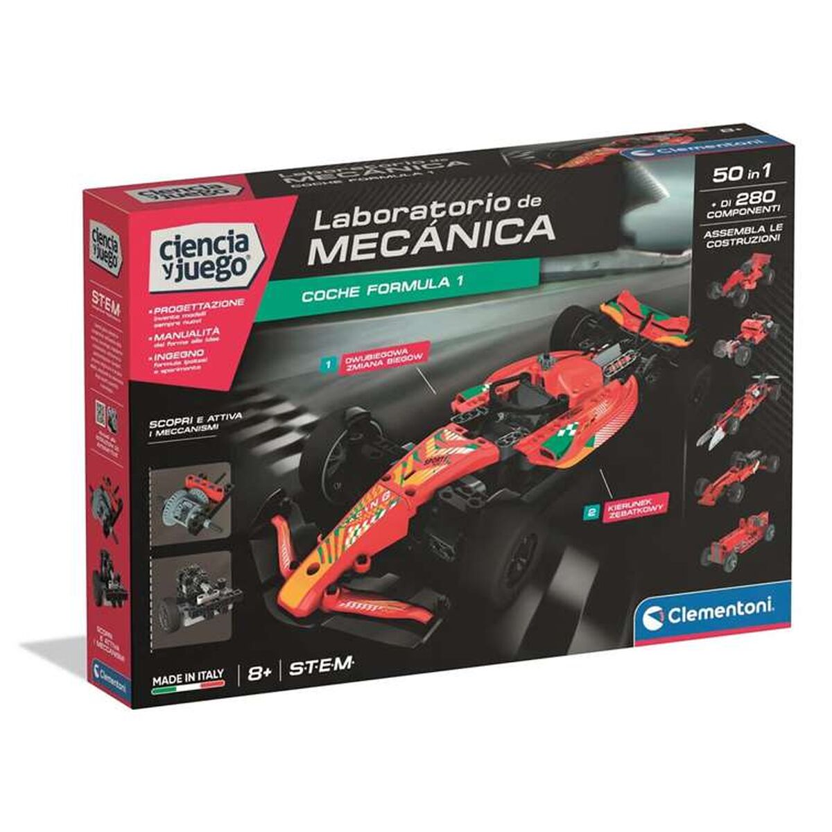 V3H49CDF44DA67836C6A721B14554ABA46FR7415242P1