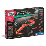 V3H49CDF44DA67836C6A721B14554ABA46FR7415242P1