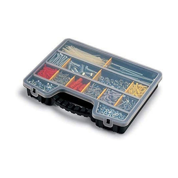 V7H922922BE7D4416707E2361174F176E77R3312480P3