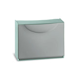 V9H9BF4B6F2D209962698CBA56A08687F99R2136204P1