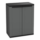 V4H14353C588472B6599273877482158862R6735819P1