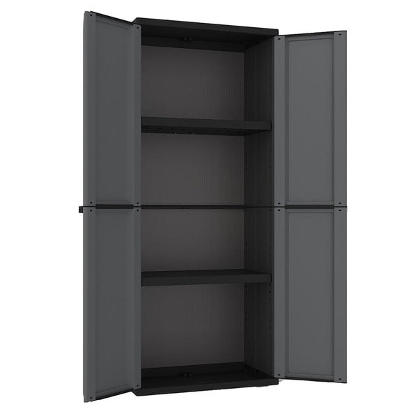 V4HE25B4A1F6AE69747F2CD992DD31E7C36R6735951P2