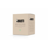 V2HE3204BADF2603AE7C3DF8DCC0662E6D2R6856360P3