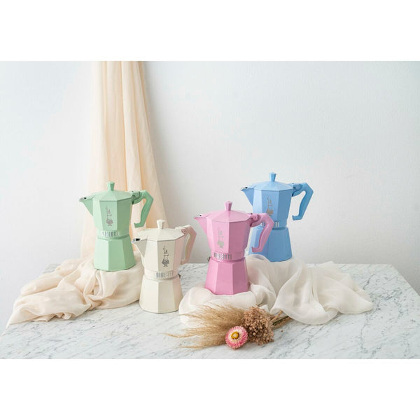 V2HD7793676F74BBC03450A5DCE84FFF7FER6856362P4