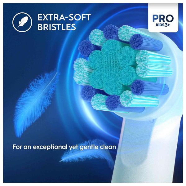 V3H1123DF49A484336EE40B6E014392E2CFR7504391P6