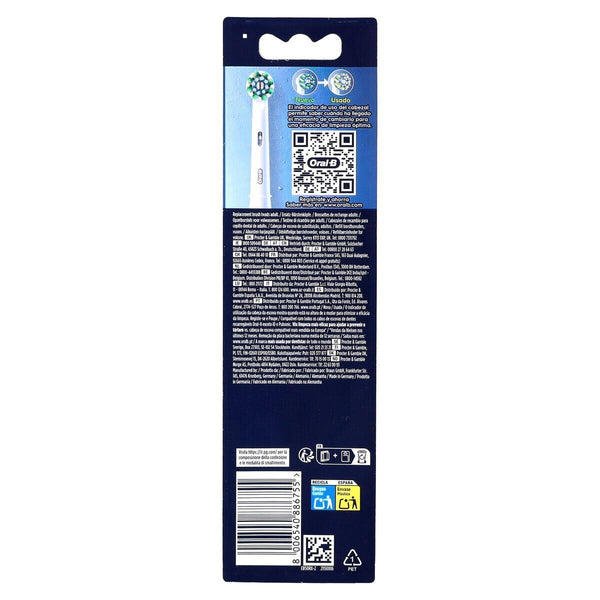 V3H94F55E2C5D380B32D25DA17B432EED9BR7530778P3