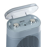 V2H3B1669FA8448DC5D0623C8CEF24C9A86R7396554P5