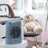 V2HB98C07AC1D9337BB2FD1D07BE6EA43FBR7396565P8