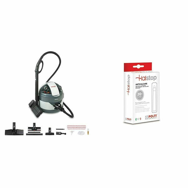 V14H0F0D30181295A217ED8F7FA64E67E5EDR1253539P2