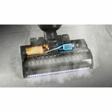 V3HA7EA68C8036DC239F077FB3D63905CCDR7041265P3