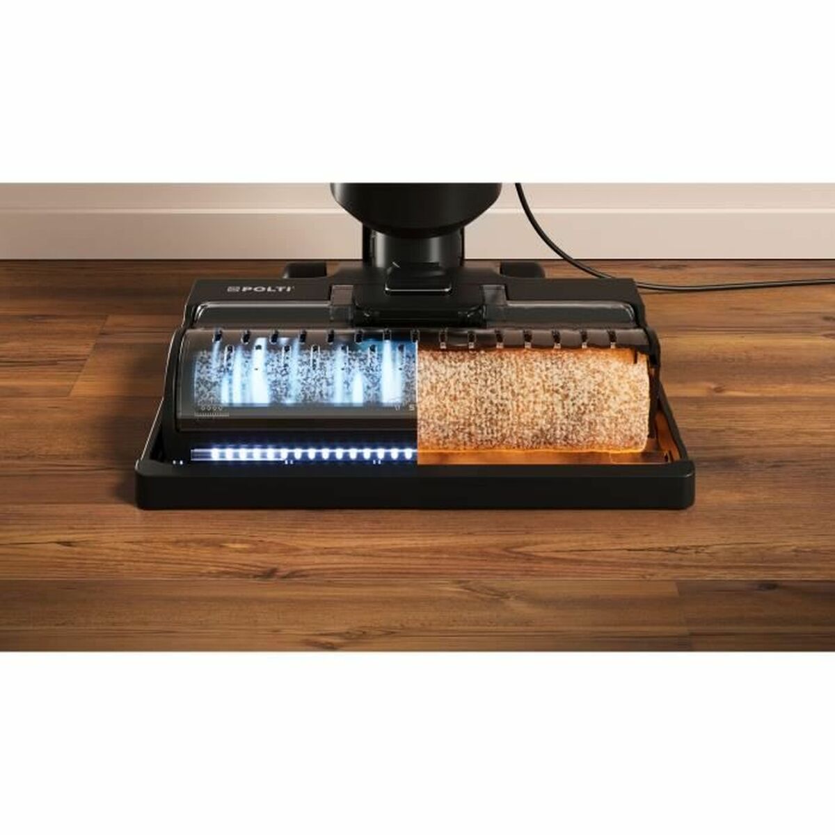 V3H870A01EA2DF43EED420A9FF7307B8E95R7041268P6