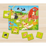 V7H68394B806378DD243086569A01CF395DR5757582P4