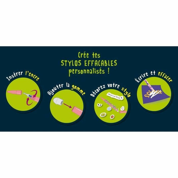 V4H0BB4A0823FE7C559F26F25EFF9AD8CBCR5811768P3