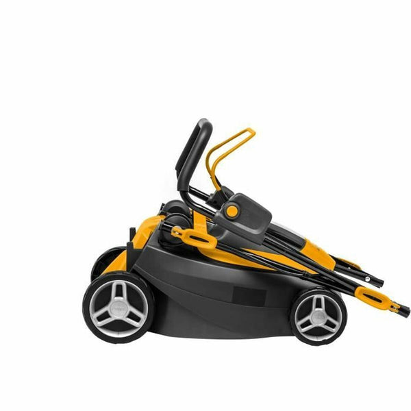V7HB78FC4744A2CC1F998FA30DE31255D86R4223191P3