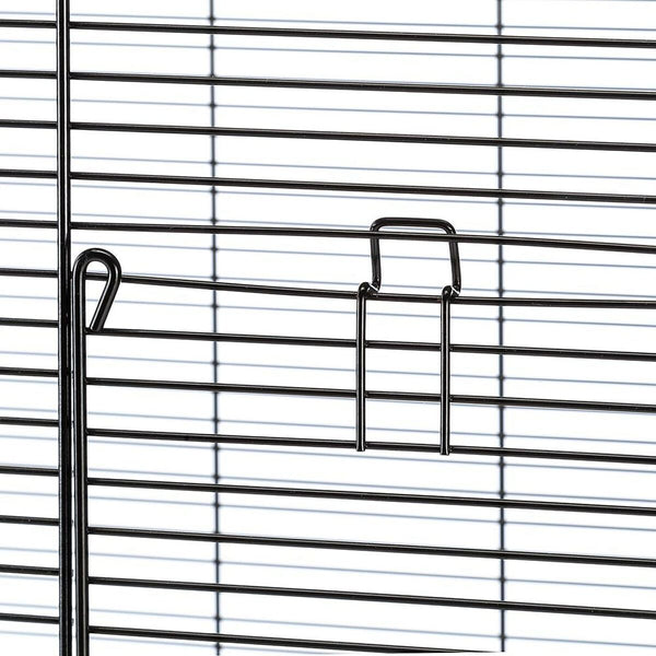 V9H14EEE94E9033DD64A0D3176C73539802R6425902P9