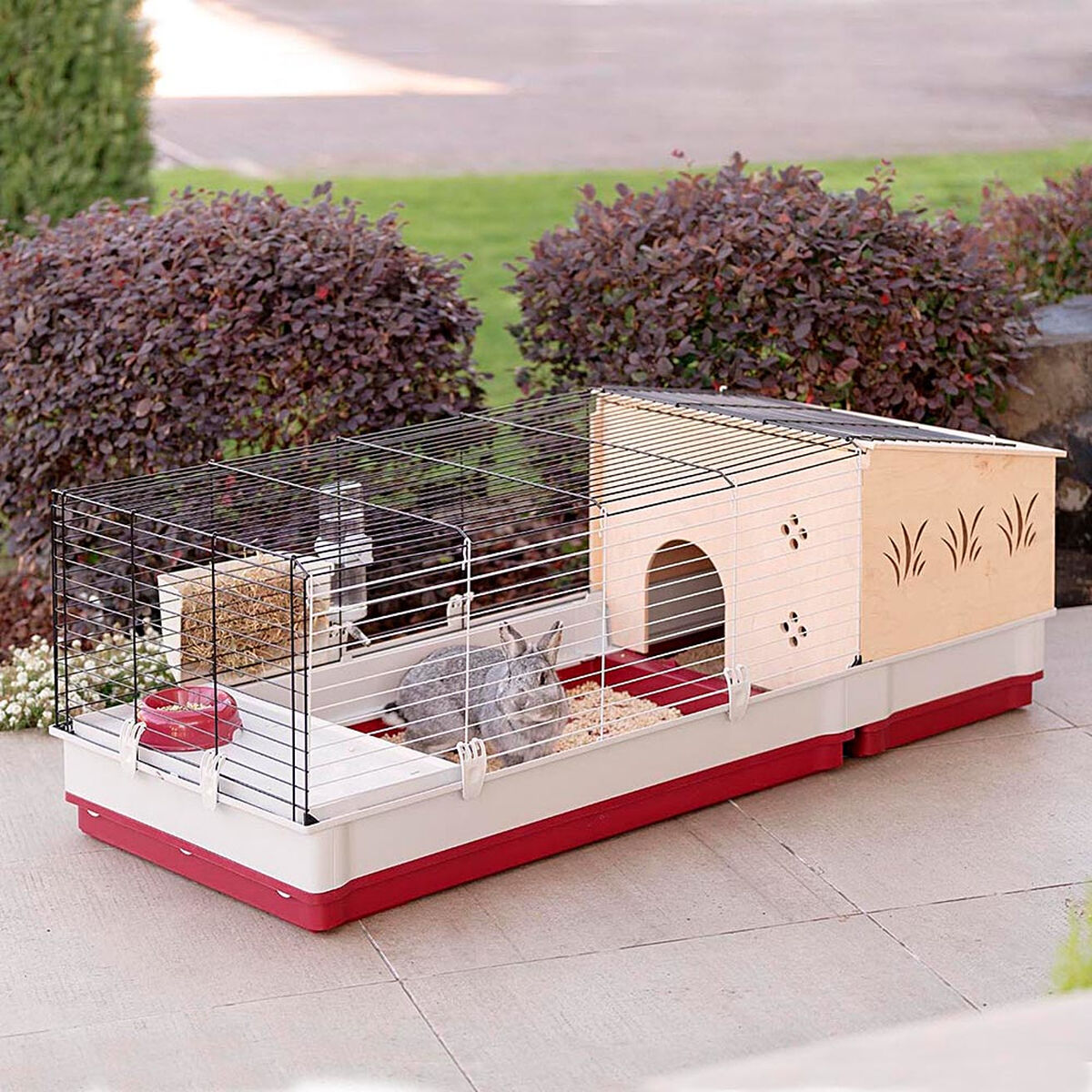 V8H8CD75937D757067EDCDBFC266FE367F2R6404037P5